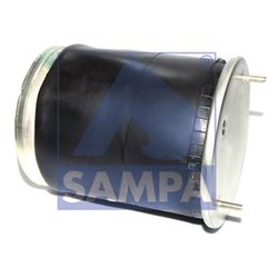 Sampa SP 554023-K