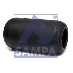 Sampa SP 5541528