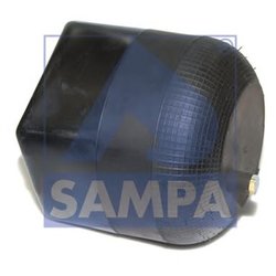 Sampa SP 554390-01