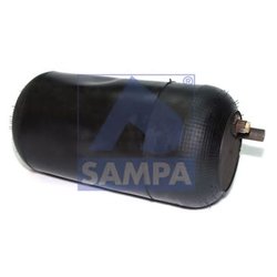 Sampa SP 554390-02