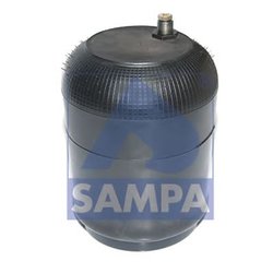 Фото Sampa SP 554390-K01