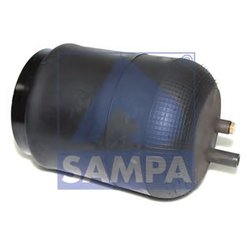 Sampa SP 554390-K02