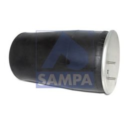 Sampa SP 554713