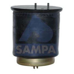 Sampa SP 554713-K