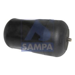 Sampa SP 554757