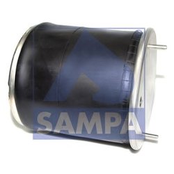 Фото Sampa SP 554810-K05