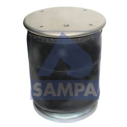 Sampa SP 554813-K