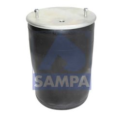 Sampa SP 554881