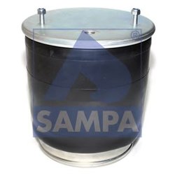 Sampa SP 554881-K