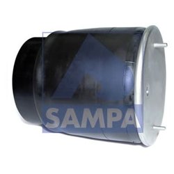 Sampa SP 554881-KP