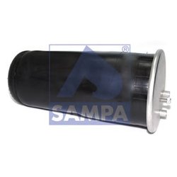 Sampa SP 554882