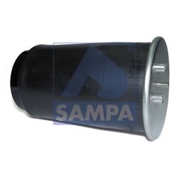 Sampa SP 554882-K