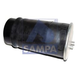 Sampa SP 554883-K