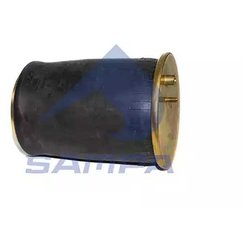 Sampa SP 554883-K06