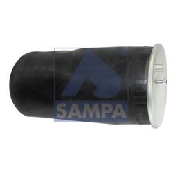 Sampa SP 554884