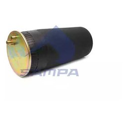 Sampa SP 554884-07