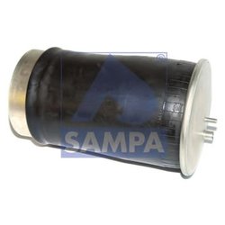 Sampa SP 554884-K