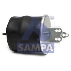 Sampa SP 556420-K01