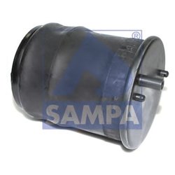 Sampa SP 556604-K