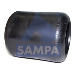 Sampa SP 55662