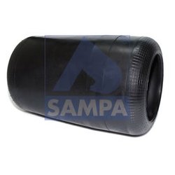 Sampa SP 55727