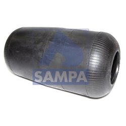 Sampa SP 55737