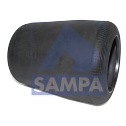 Sampa SP 55762