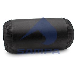 Sampa SP55769