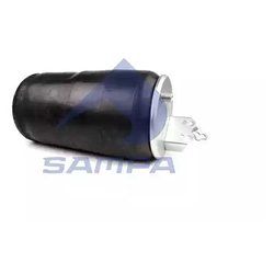 Sampa SP 557803