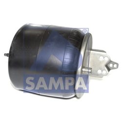 Sampa SP 557803-K