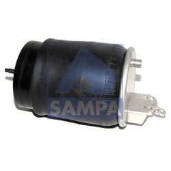 Sampa SP 557804-K