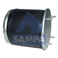 Sampa SP 55810-K