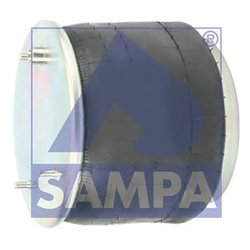Sampa SP 55836-K11