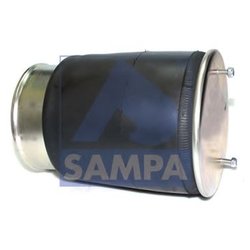 Sampa SP 55881-K