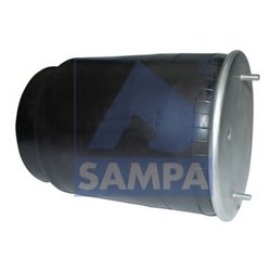 Sampa SP 55881-KP