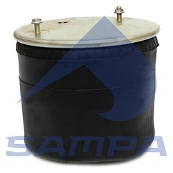 Sampa SP55881KP02