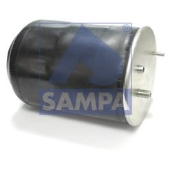 Sampa SP 55902