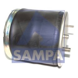 Sampa SP 55902-K