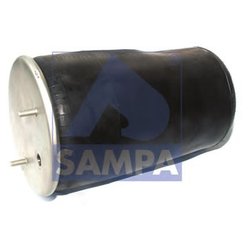 Sampa SP 55940