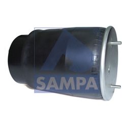 Sampa SP 55940-KP