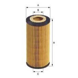 SAMPIYON FILTER CE0167EX