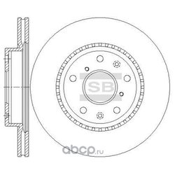 Sangsin SD4811