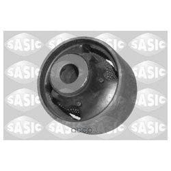 Sasic 2254026