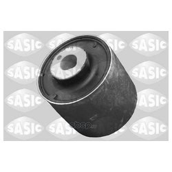 Sasic 2256103