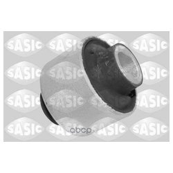 Sasic 2256118