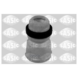 Sasic 2656100