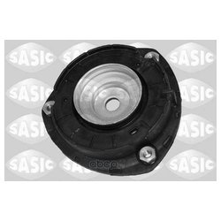 Sasic 2656129