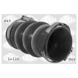 Sasic 3330016
