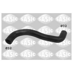 Sasic 3404014