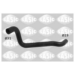 Sasic 3404021
